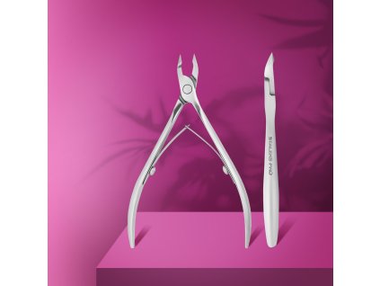 deliashop sk staleks expert profesionalne klieste NE 90 5 2