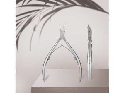 deliashop sk staleks pro smart profesionalne klieste NS 31 5 1