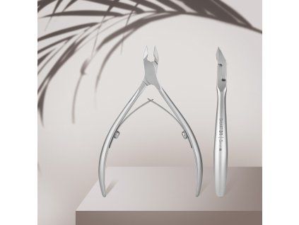 deliashop sk staleks pro smart profesionalne klieste NS 31 7 1
