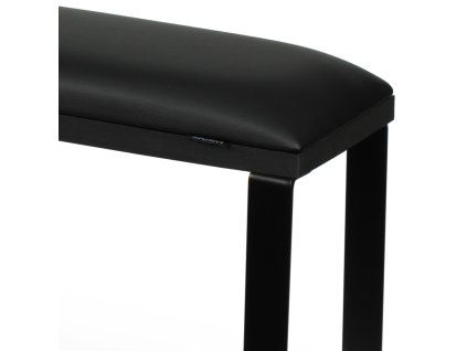 LBL001 2