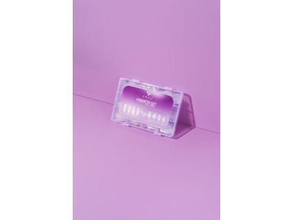 french set