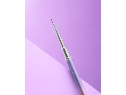 liner8