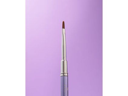 gel brush