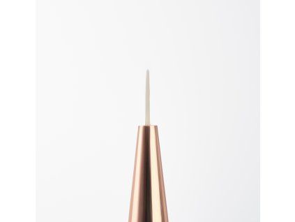 Štetec liner DARK (6 mm)