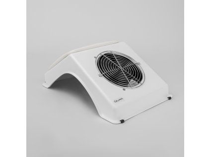 Soft White 1 2