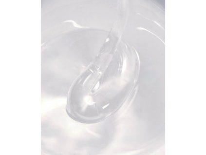 s9b4rk3ggixaebpqmpcv3dk3qhebp6d6