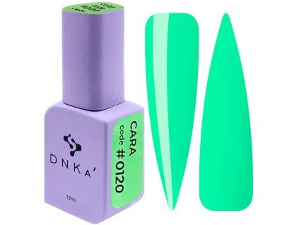 0120 CARA