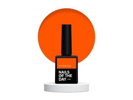 notd product card lets special coral.png