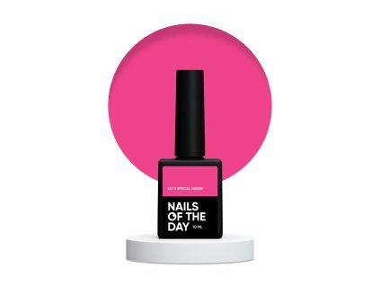 notd product card lets special barbie.png
