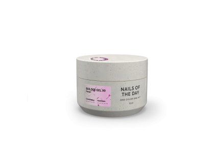 notd builder gel 99 30 ml product card 2048x2048.png