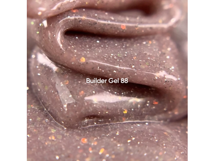 photo builder gel 88.jpg