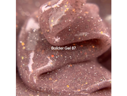 photo builder gel 87.jpg