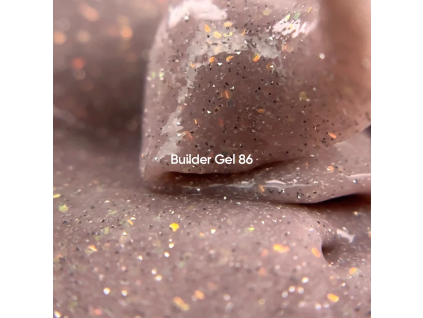photo builder gel 86.jpg