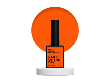notd pantone2025 product card 2.png