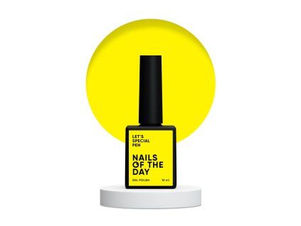 notd lets special bridgerton product card pen.png