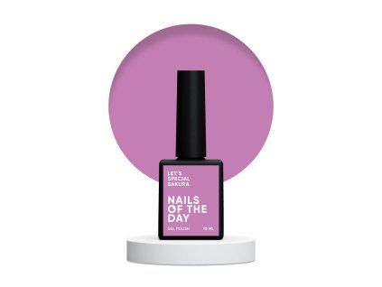 notd lets special product card sakura.png