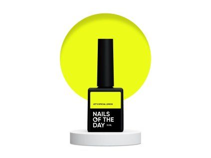 notd product card lets special lemon.png
