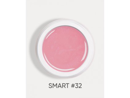 smart 32 1