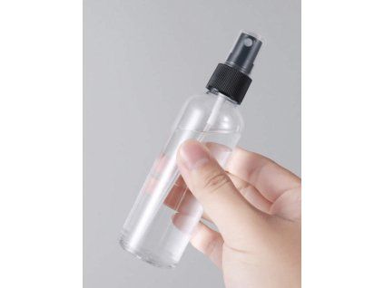 Spray Bottle, 100 ml