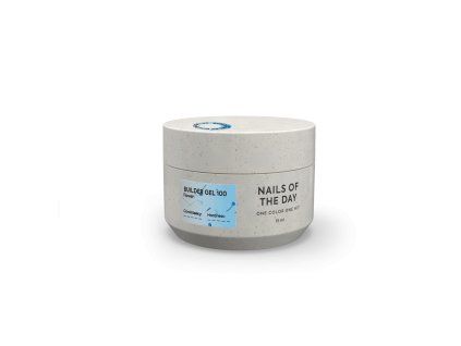 notd builder gel 100 30 ml product card 2048x2048.png