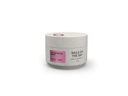 notd builder gel 96 30 ml product card notd builder gel 96 30 ml product card 2048x2048.png
