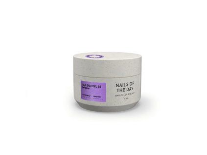 notd builder gel 95 30 ml product card 2048x2048.png