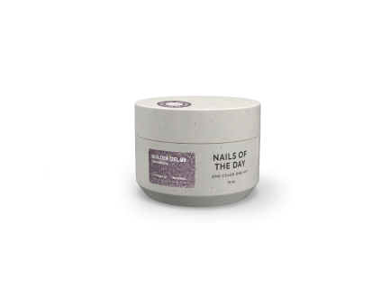 notd builder gel 89 30 ml product card 2048x2048.png