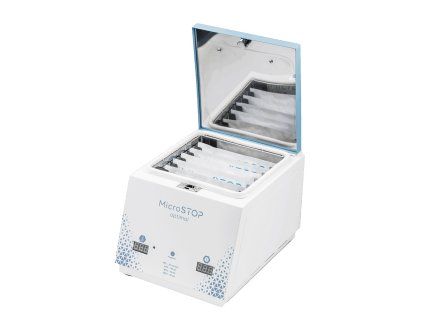 deliashop sk microstop teplovzusny sterilizator optimal b 2