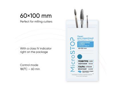 deliashop sk microstop kraftove sacky 60x100mm