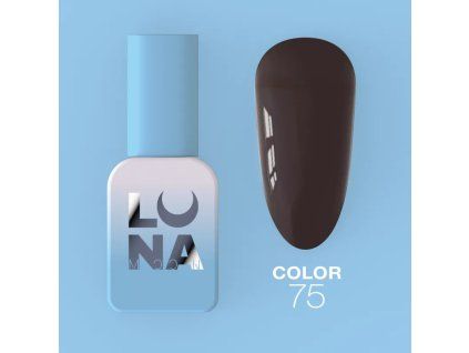 luna nails color 75 0.png