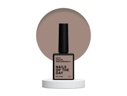 notd pantone2025 product card 9.png