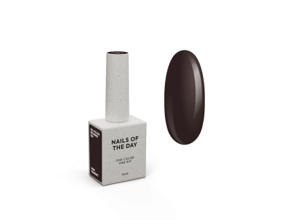 notd brownie 039 gel polish product card.png