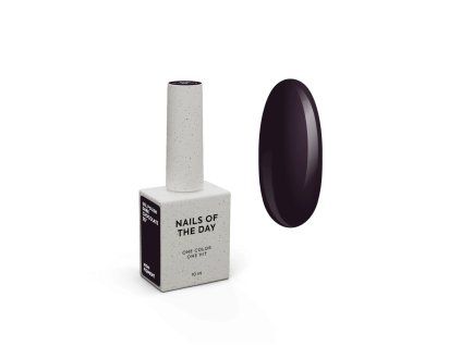 notd dark chocolate 357 gel polish product card.png