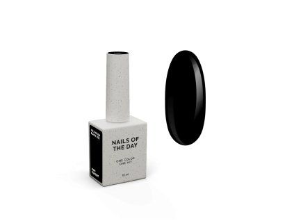 notd black 033 gel polish product card 1.png