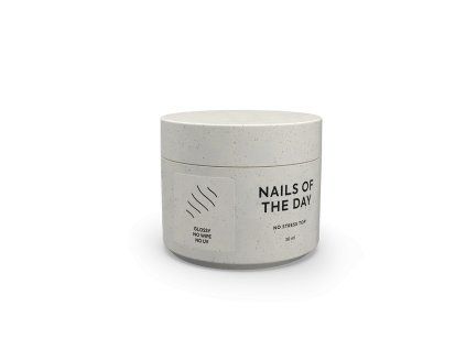 notd no stress top 30 ml product card.png