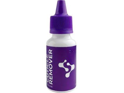 DNKa' Cuticle Remover Gél ALKALINE 30 ml