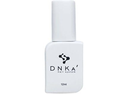 DNKa' Fiber Báza 12ml