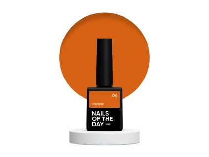 notd product card color base 04.png