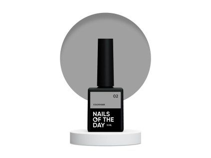 notd product card color base 02.png