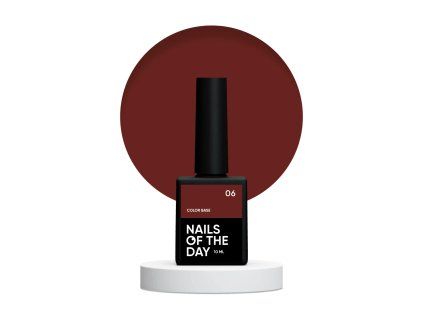 notd product card color base 06.png