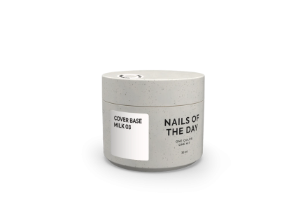 notd cover base milk 03 30 ml product card.png