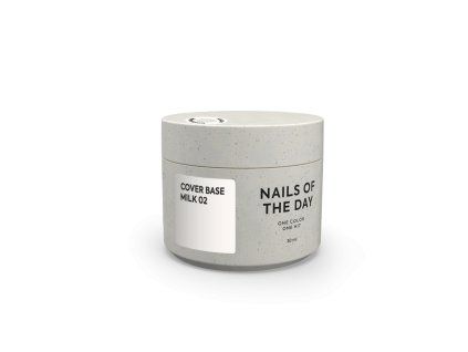 notd cover base milk 02 30 ml product card.png