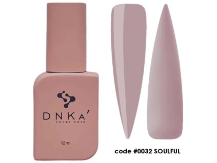 deliashop sk dnka rubber cover base 0032