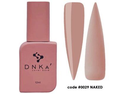 deliashop sk dnka rubber cover base 0029