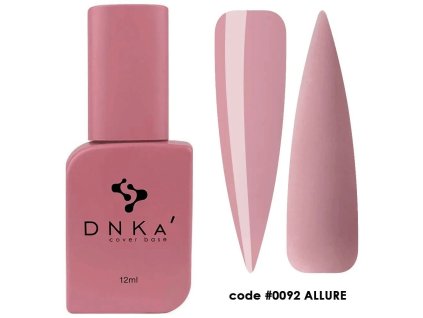 deliashop sk dnka rubber cover base 0092