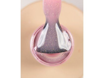 opal 06