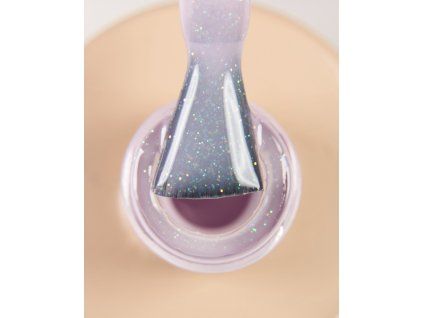 opal 03