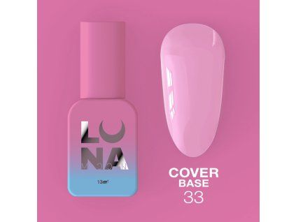cover 33