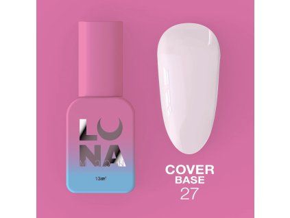cover 27 1