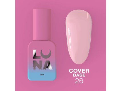 cover 27